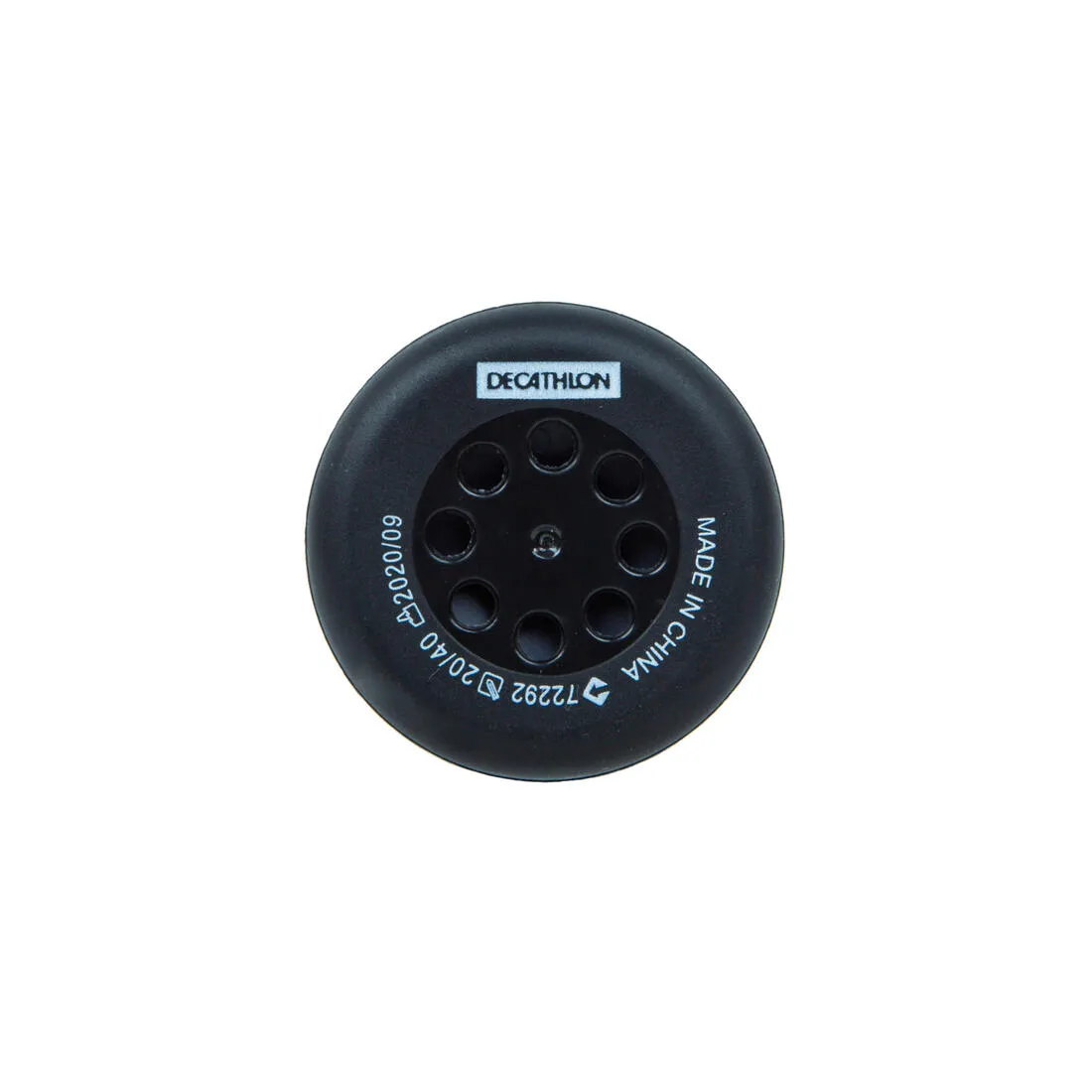 MANUAL PUMP TIFLATE FOR ARMBANDS AND NABAIJI FLOATS