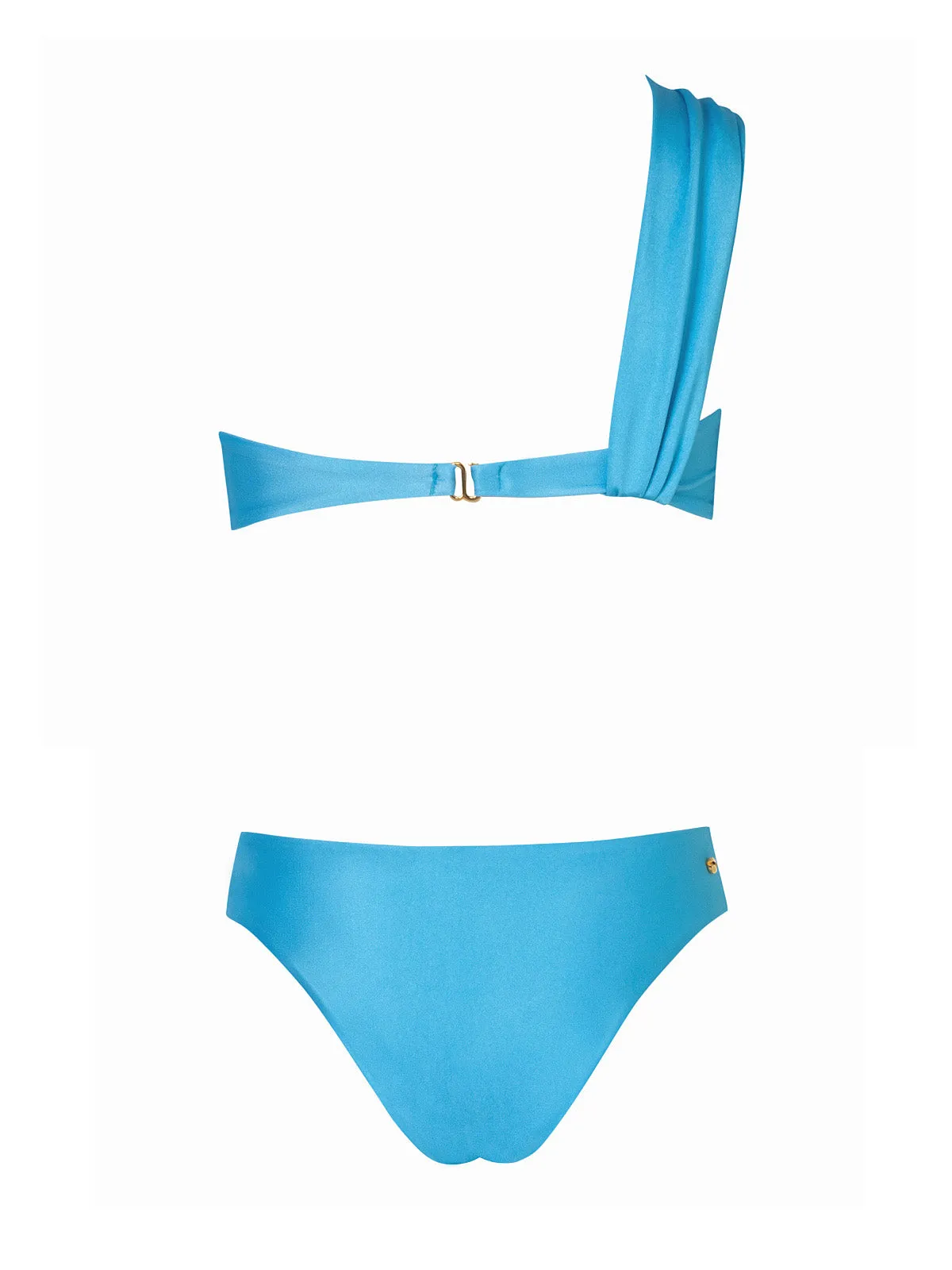 Maple Bikini ::RET