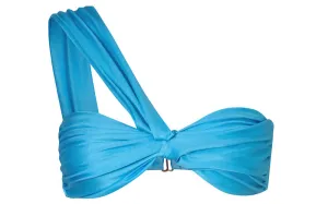 Maple Bikini ::RET