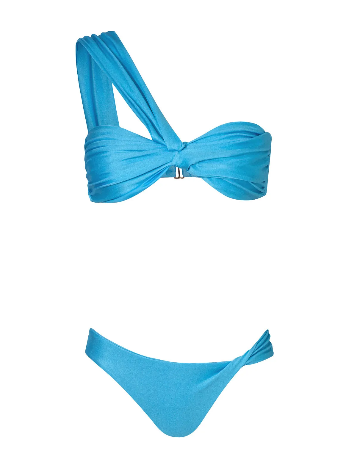Maple Bikini ::RET