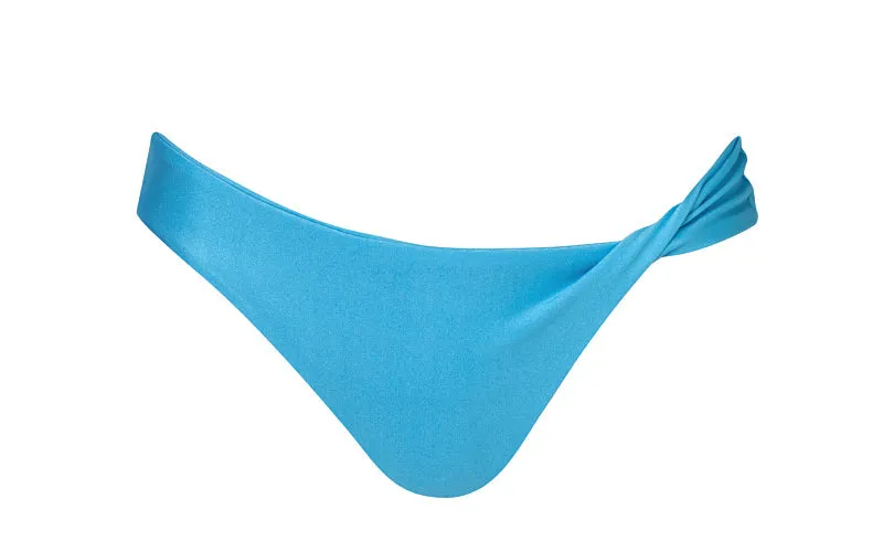 Maple Bikini ::RET