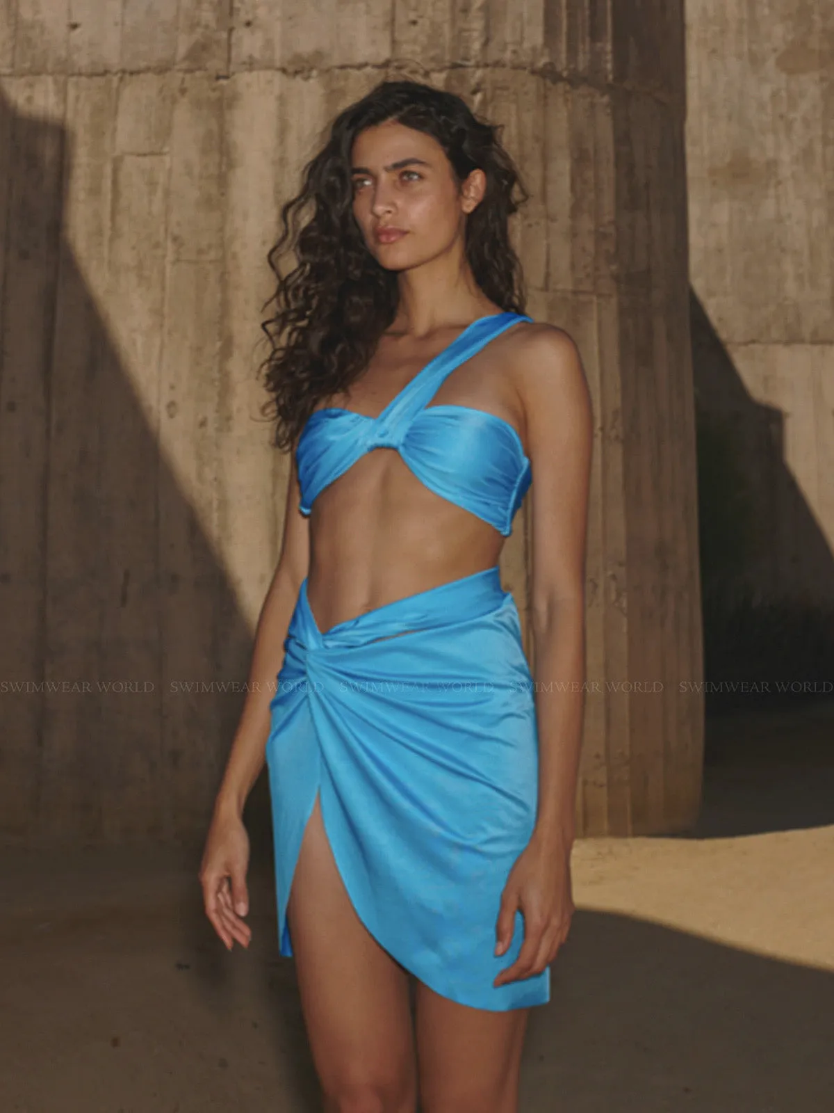 Maple Bikini ::RET