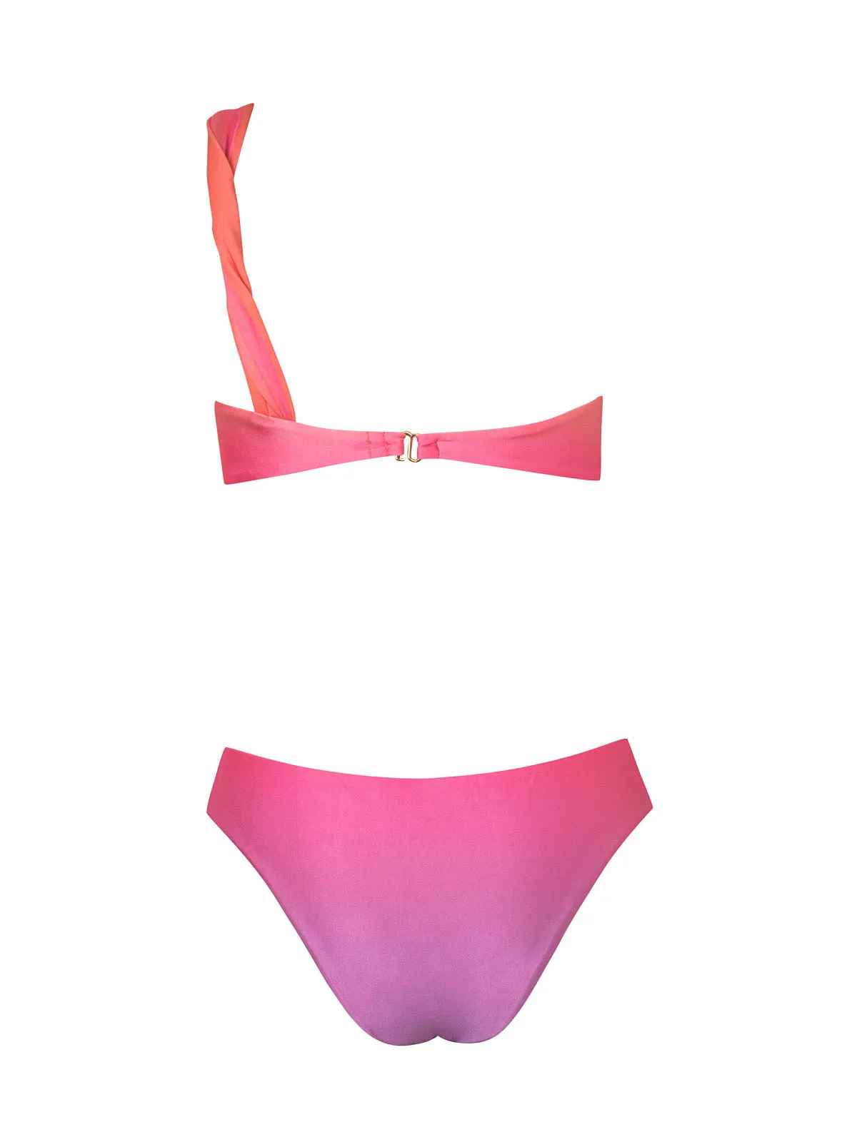 Maple Bikini