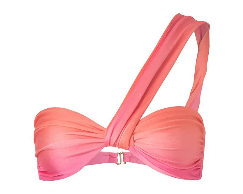 Maple Bikini