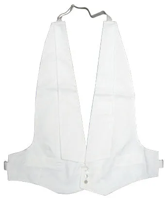 Marcella Dress Waistcoat