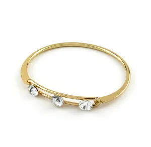 Marley Bracelet Gold