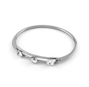 Marley Bracelet Silver