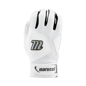 Marucci Quest Batting Glove