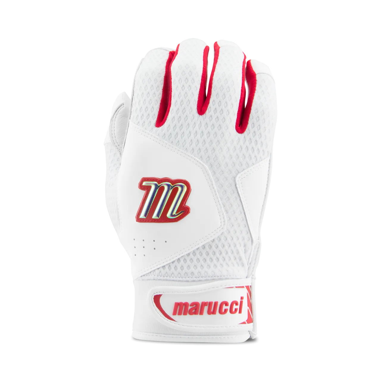 Marucci Quest Batting Glove