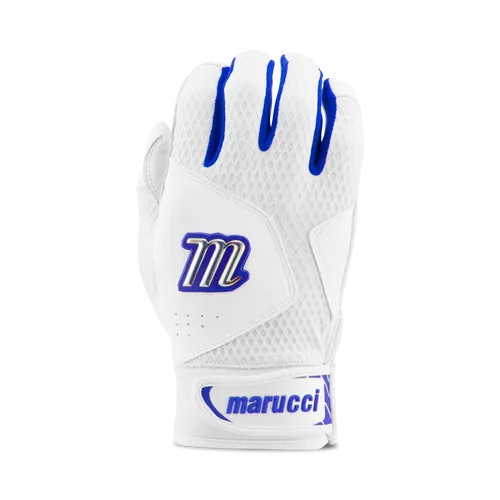 Marucci Quest Batting Glove