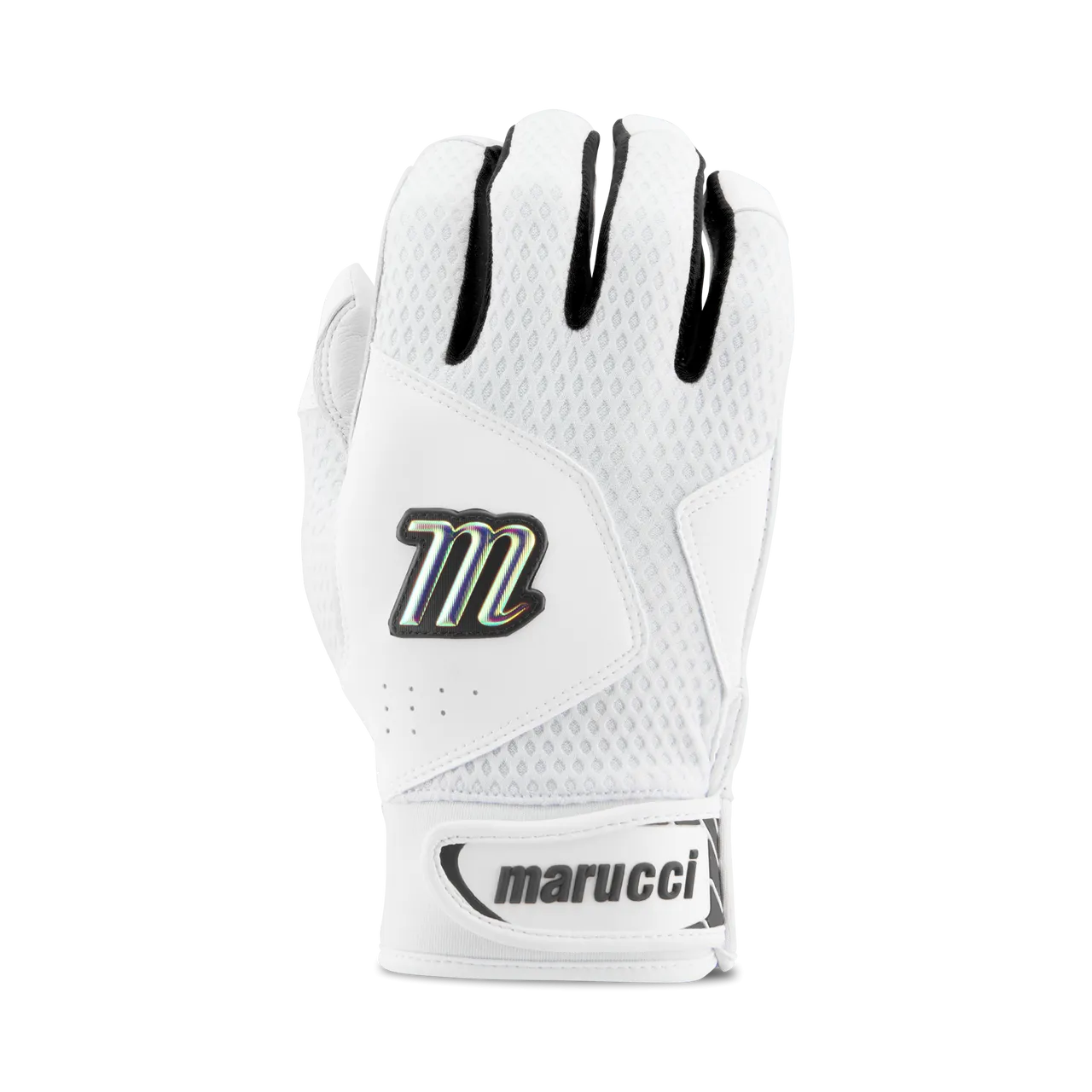 Marucci Quest Batting Glove