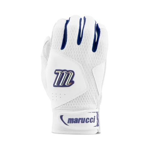 Marucci Quest Batting Glove