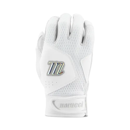 Marucci Quest Batting Glove