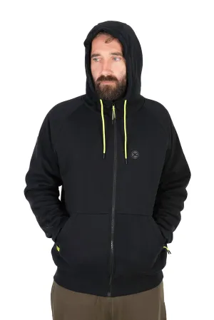 MATRIX Sherpa Winter Hoody