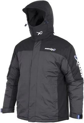 MATRIX Winter suit