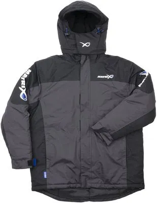 MATRIX Winter suit