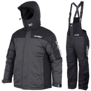 MATRIX Winter suit