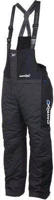 MATRIX Winter suit
