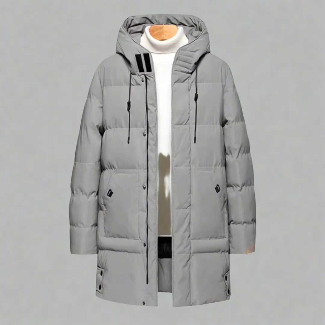 Maximus™ - Winter Jacket