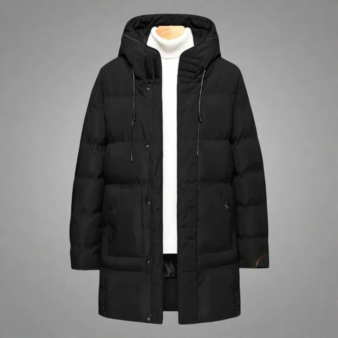 Maximus™ - Winter Jacket