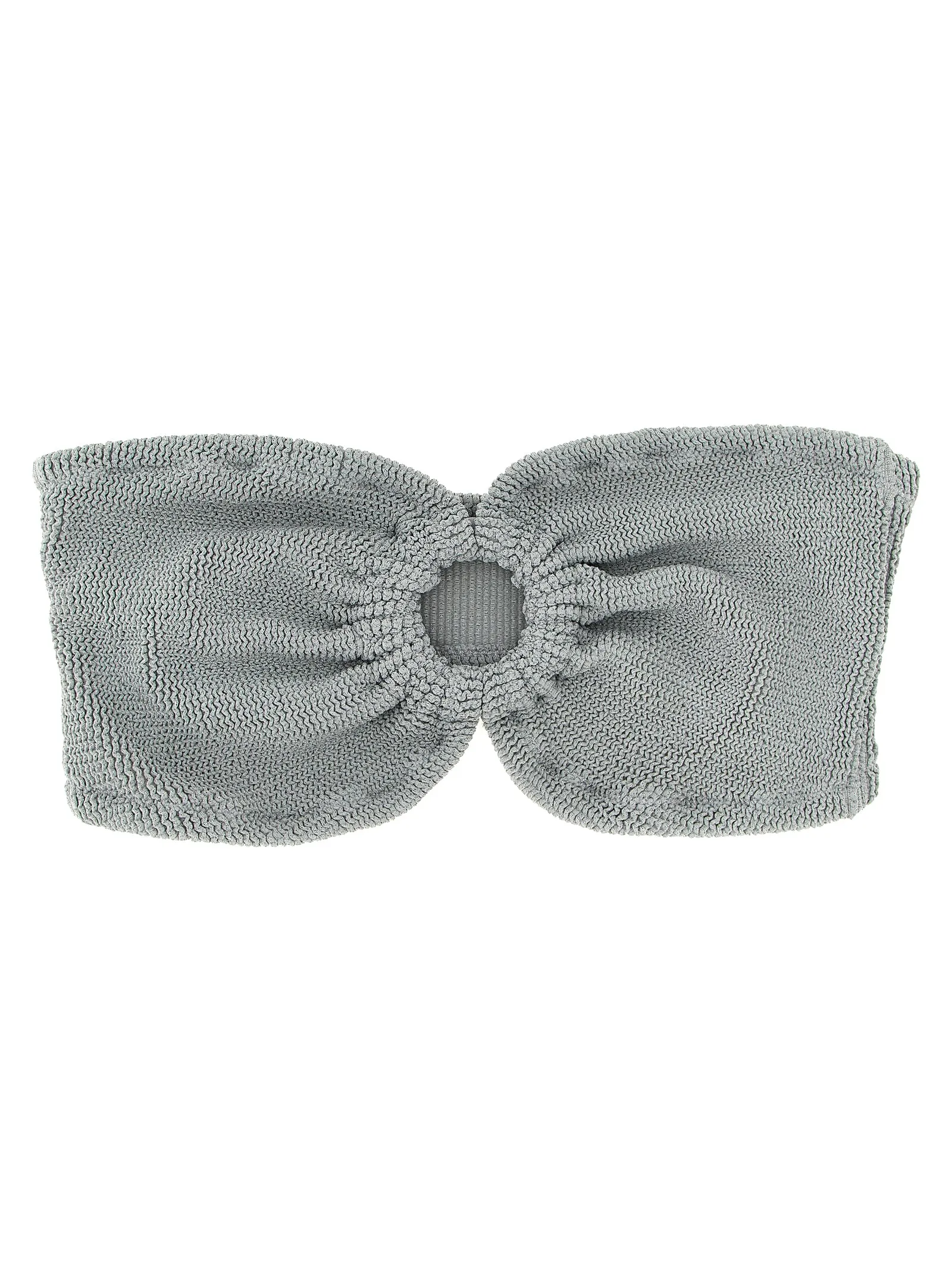 MC2 Saint Barth 'Yulia' Bikini Top