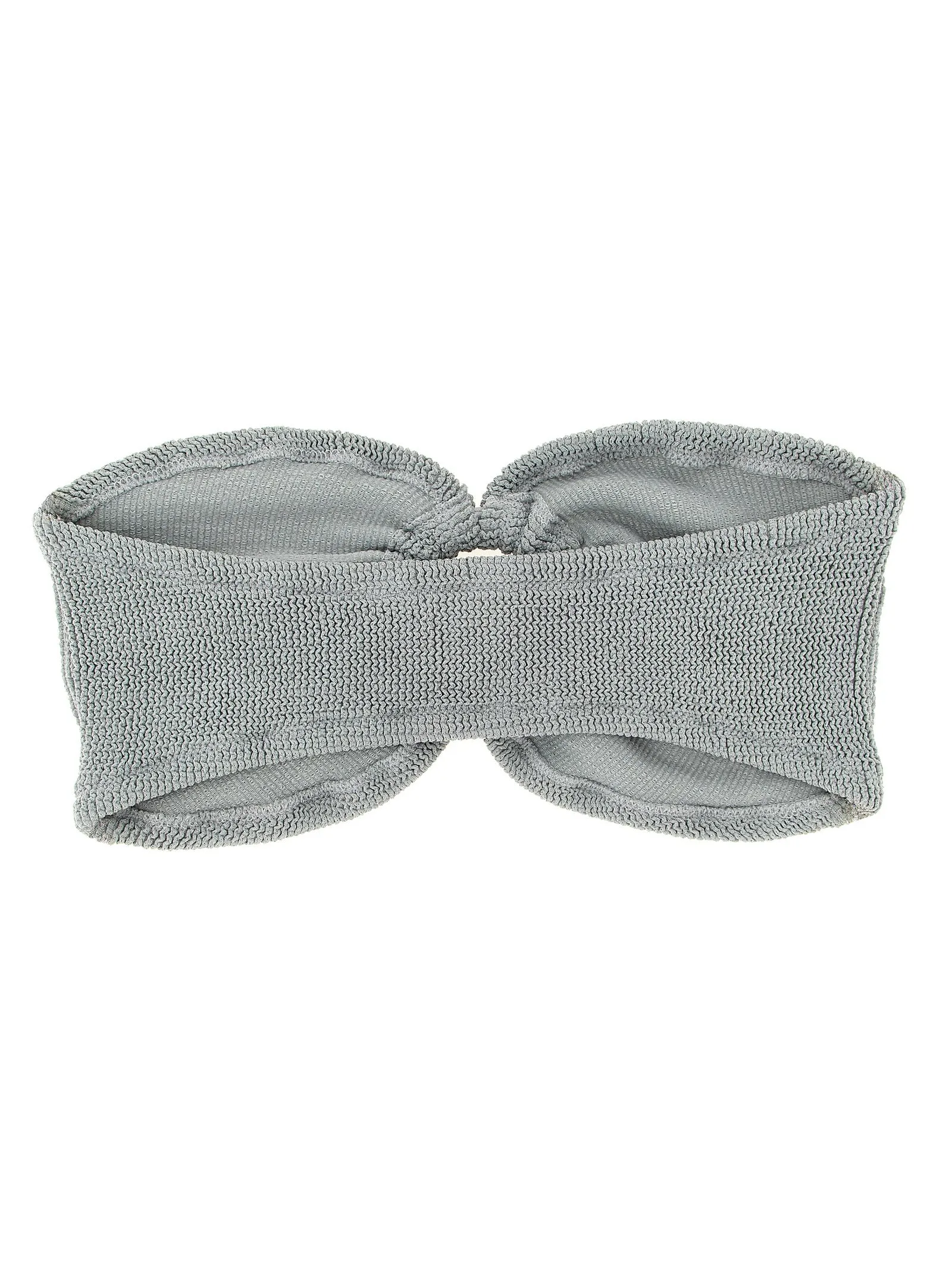 MC2 Saint Barth 'Yulia' Bikini Top