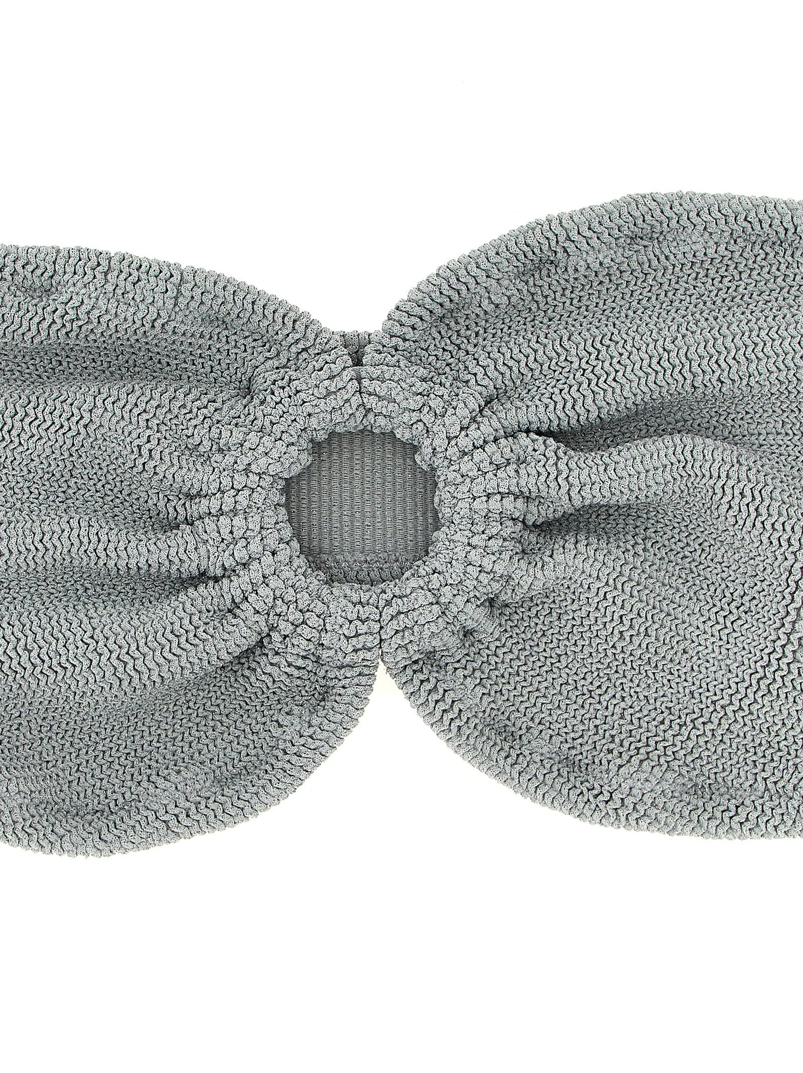 MC2 Saint Barth 'Yulia' Bikini Top