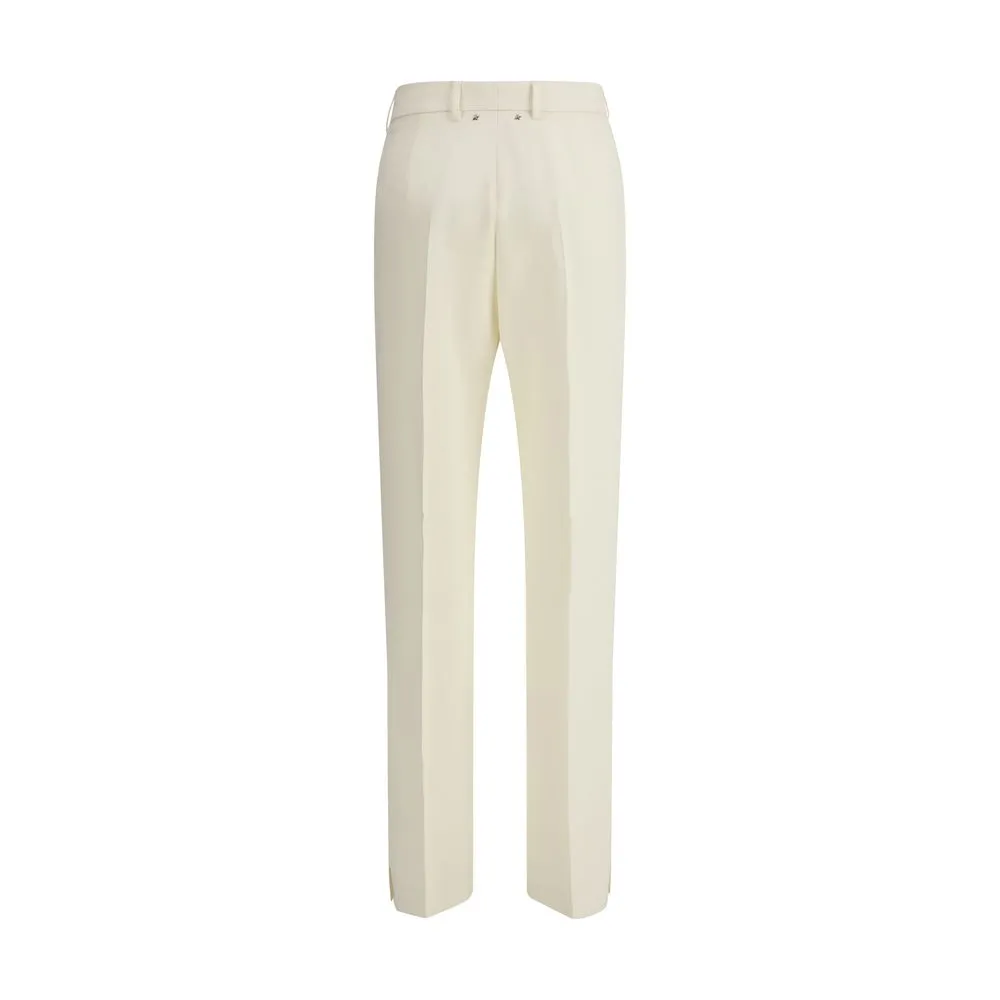 Melissa Pants