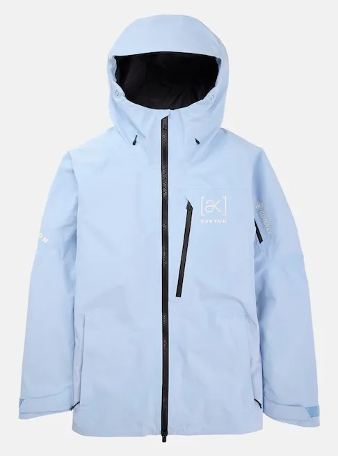 Men's [ak] Cyclic GORE-TEX 2L Jacket