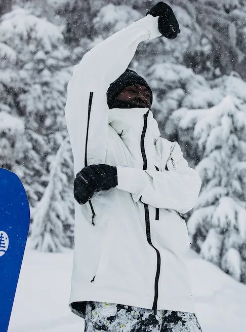 Men's [ak] Cyclic GORE-TEX 2L Jacket