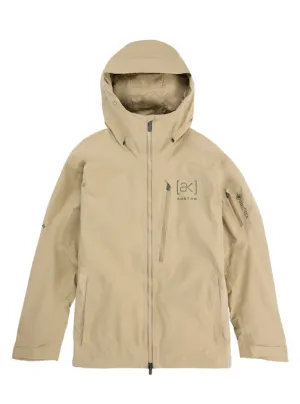Men's [ak] Cyclic GORE-TEX 2L Jacket