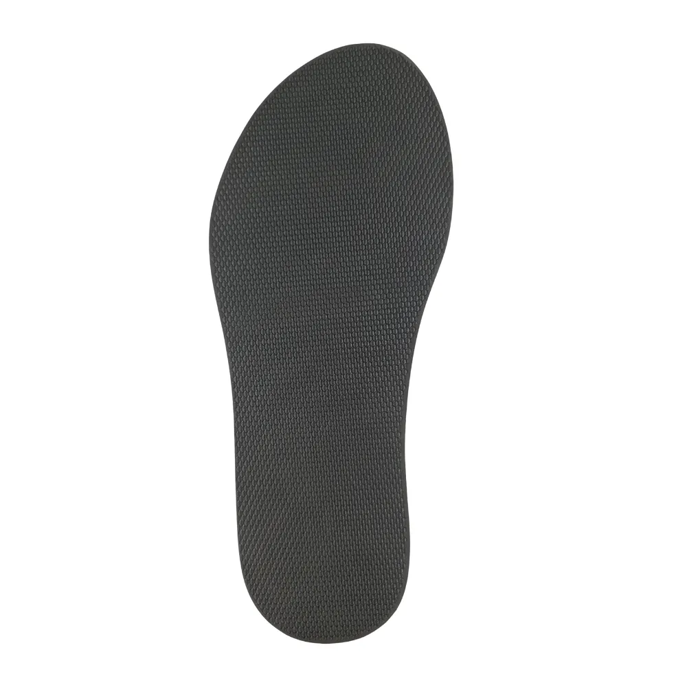 Men's El Classico - Arch Support