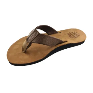 Men's El Classico - Arch Support