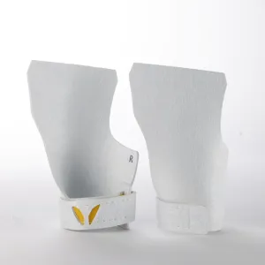 Men's Fingerless "X2" Grips