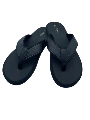 Men's GFlops - Black