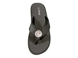 Men's GFlops - USMC