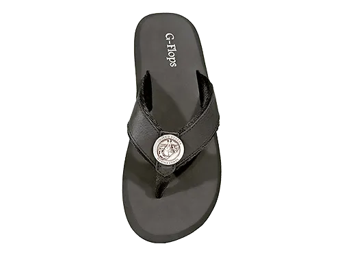 Men's GFlops - USMC
