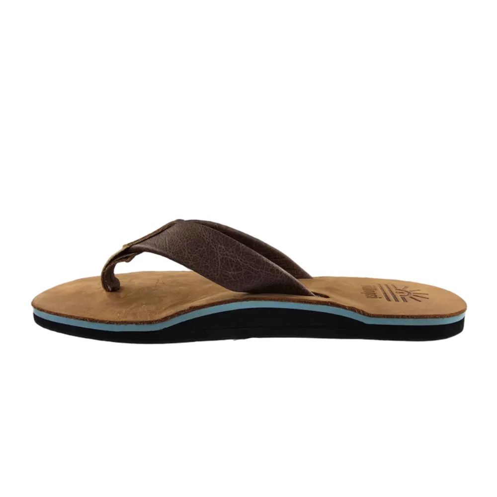 Men's Ocean - Arch Support