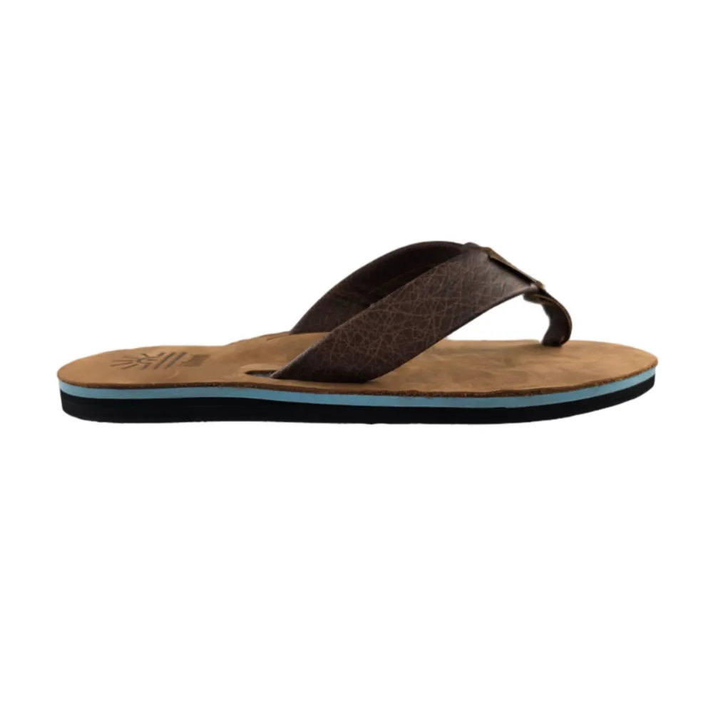 Men's Ocean - Arch Support
