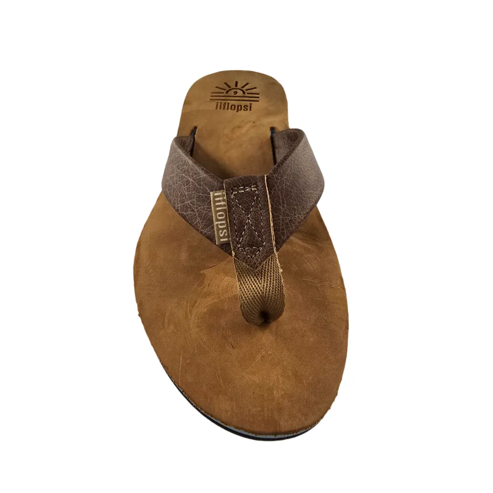 Men's Ocean - Arch Support
