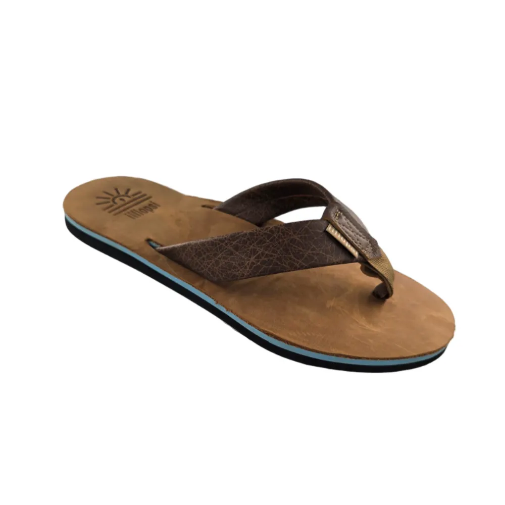Men's Ocean - Arch Support