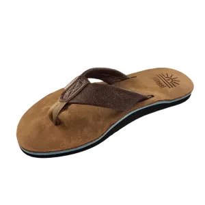 Men's Ocean - Arch Support