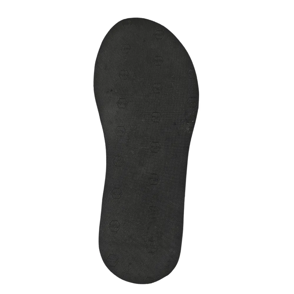 Men's Ocean - Arch Support