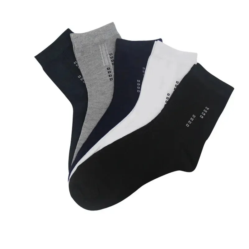 Men's Socks