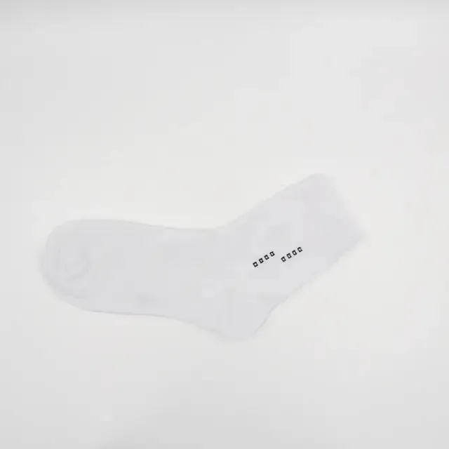 Men's Socks