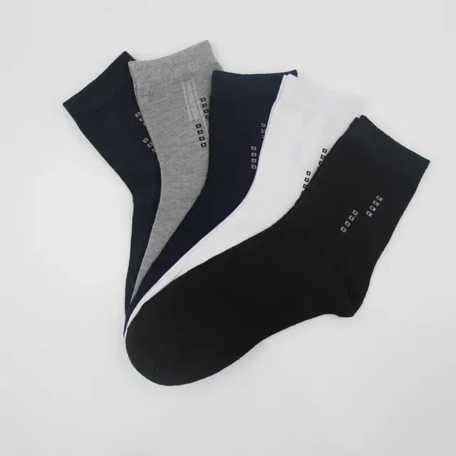 Men's Socks
