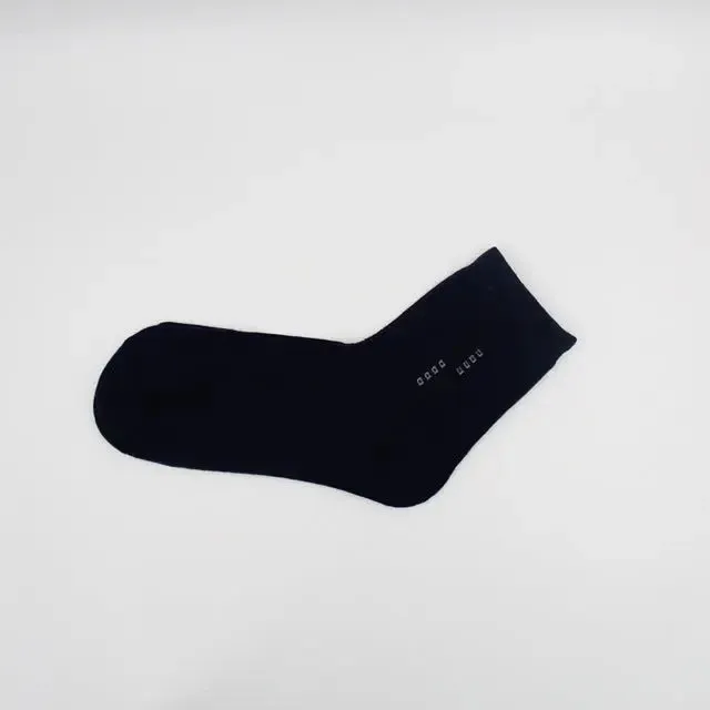 Men's Socks
