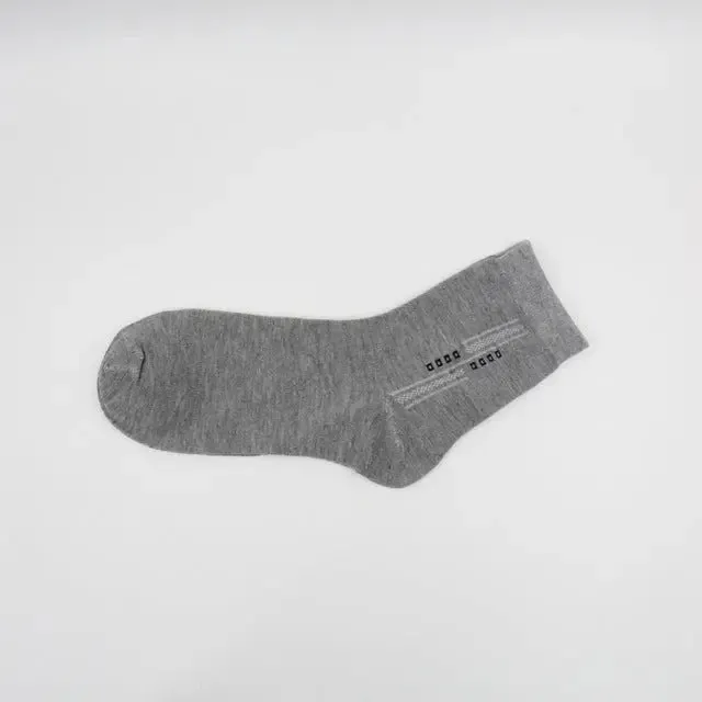 Men's Socks