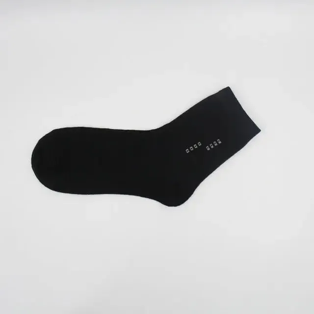 Men's Socks