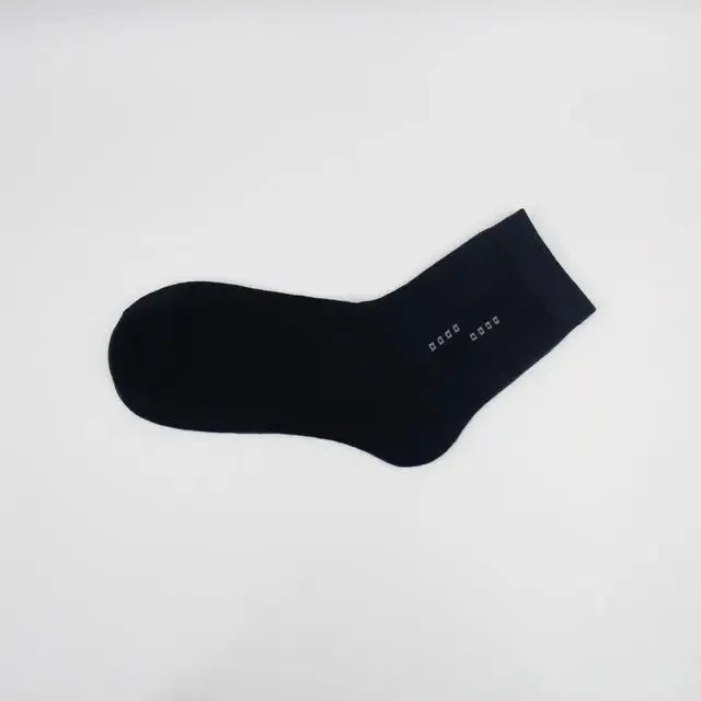 Men's Socks